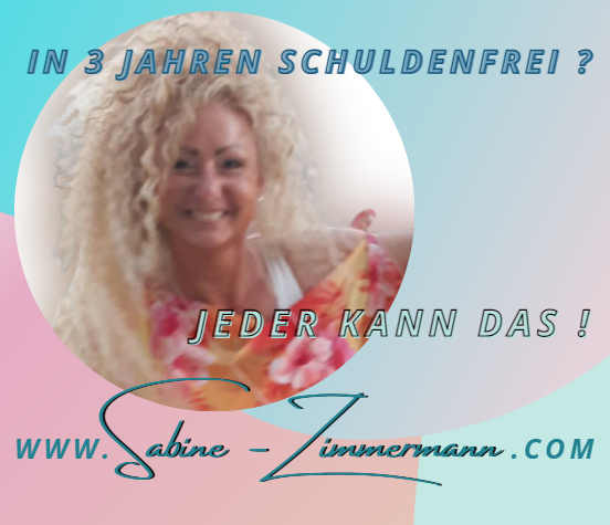 (c) Sabine-zimmermann.com